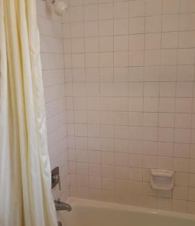 Roseburg Hotel | Family-Friendly Stay at Safari Inn Motel with Great Amenities