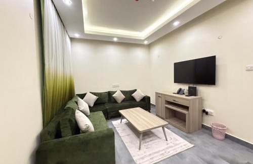 Borama Resort | Safari Resort & Convention Centre by Xanadu Collection