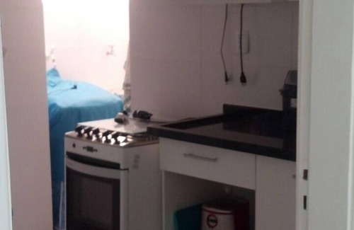 Rio Vermelho Apartment | Convenient Stay Near Carnaval Barra-Ondina with Ocean Views