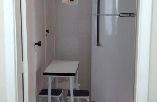 Rio Vermelho Apartment | Convenient Stay Near Carnaval Barra-Ondina with Ocean Views
