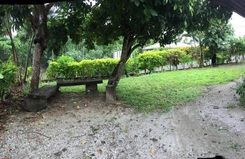 Vaitele Apartment | Cozy 2 Bedroom Apartment Close to City with Breakfast