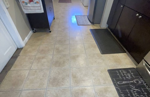 Northeast Philadelphia Apartment | Cozy Apartment with Washer & Dryer in Northeast Philadelphia