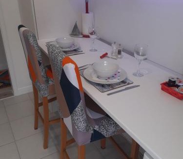Peacehaven House | Experience Serenity at Safe Haven with Oceanfront Views