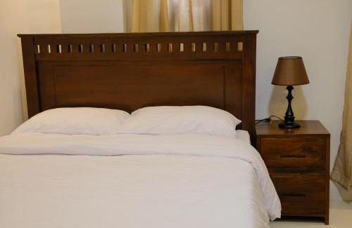 Pagudpud Resort | Unwind at Saffire Beach Resort & Glamping with Ocean Views