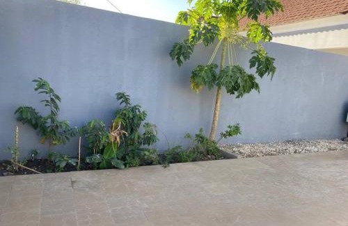 West Coast Division House | Comfortable Saffy Guest House: Child-Friendly Retreat
