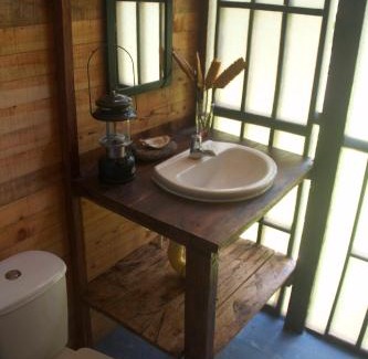 Nuqui Hotel | Paradise Awaits at Safio: Beachfront Bliss and More