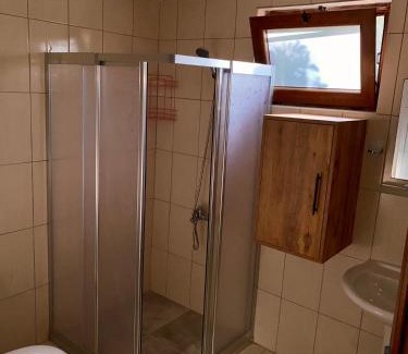 Cirali Bed & Breakfast | Oceanfront Safir Pansiyon: Guest Rated 9.3/10 Escape