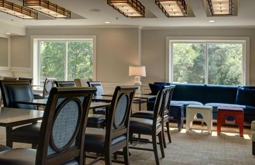 Sag Harbor Hotel | Scenic Sag Harbor Inn with Pool and Ocean Views