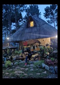 Sagada House | Discover Sagada Heritage Village: Pet Friendly & Wheelchair Access