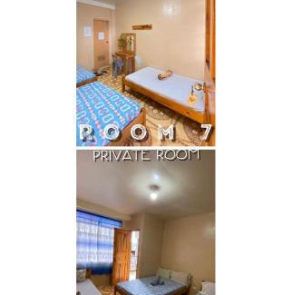 Sagada House | Cozy Sagada Town House Inn - Pet & Child Friendly Retreat