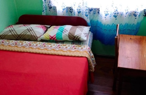 Sagada House | Family-Friendly Stay at SagadaRooms Guesthouse