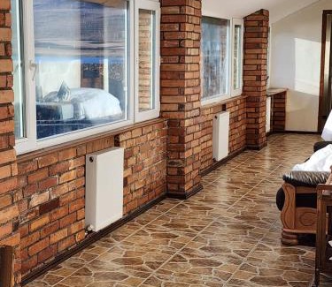 Saghamo Hotel | Sagamo