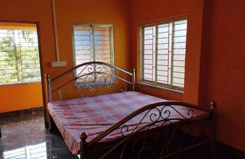 Kolkata House | Sagar guest house