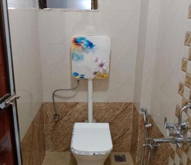 Taloja Hotel | Sagar Residency Taloja