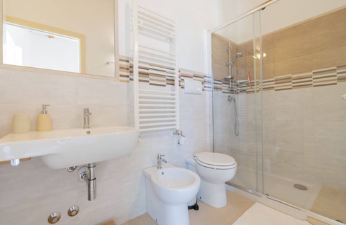 Modica House | Relaxing Retreat at Sage in the Hyblean Countryside