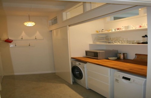 Dolton Apartment | Elegant Regency Villa in Dolton with Ocean Views & Spa
