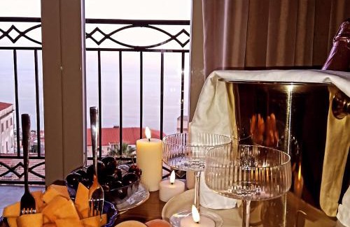 Cetraro Bed & Breakfast | Pet-Friendly Sagittarius B&B: Guest Rated 9.9/10