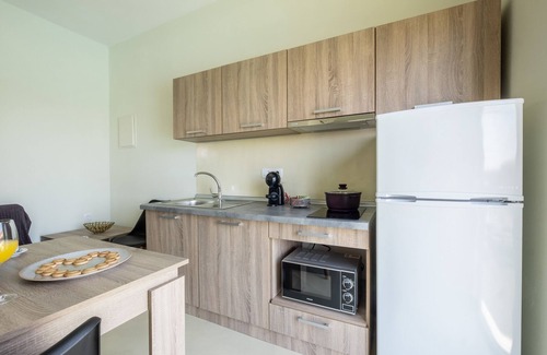 Perissa Villa | Discover Sagma Villas: Guest Rated 10/10 with Pool & Spa