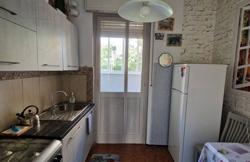Como Apartment | Experience Sagnino Como Lake Apartment with Spa & Hot Tub