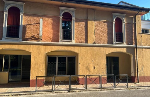 Sant'Agostino Hotel | Discover Pet-Friendly Comfort at Sagostino House