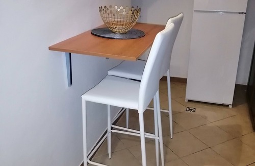 Cinisi House | Budget-Friendly Getaway at Sagra Vacanze Cinisi