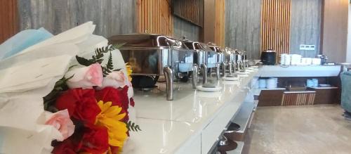 Dalhousie Hotel | Explore Sagrika Resort Dalhousie: Family-Friendly Getaway