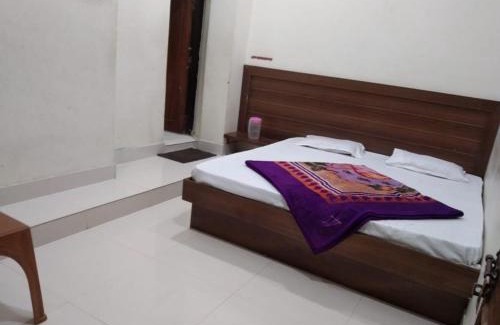 Ajmer House | Discover Sahiba Palace: Enjoy Complimentary Breakfast