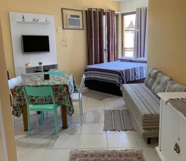 Sahy Apartment | Experience SAHY - Aldeia dos Reis: Ocean View Loft Escape