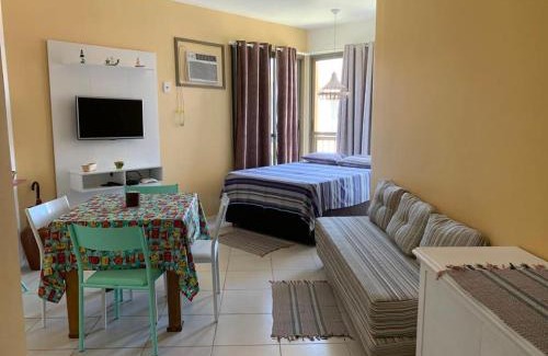 Sahy Apartment | Experience SAHY - Aldeia dos Reis: Ocean View Loft Escape