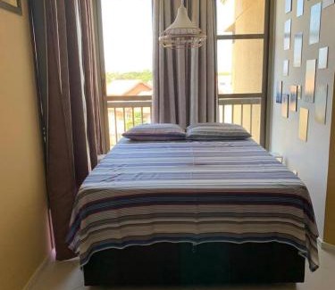 Sahy Apartment | Experience SAHY - Aldeia dos Reis: Ocean View Loft Escape