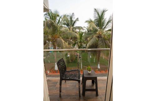 Awas Villa | Discover Elegant Villas in India with Private Pools