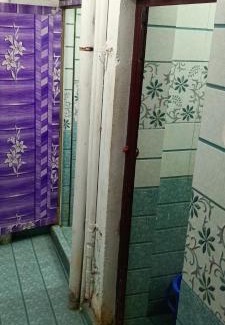 Kalapettai House | Sai Eswaran guest house