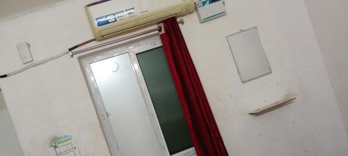 Kalapettai House | Sai Eswaran guest house