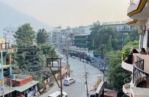 Tapovan Hotel | Sai Ganga cottage by Yatrimap