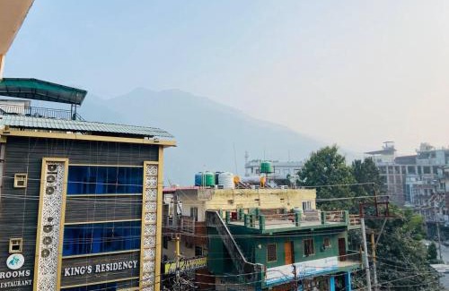 Tapovan Hotel | Sai Ganga cottage by Yatrimap