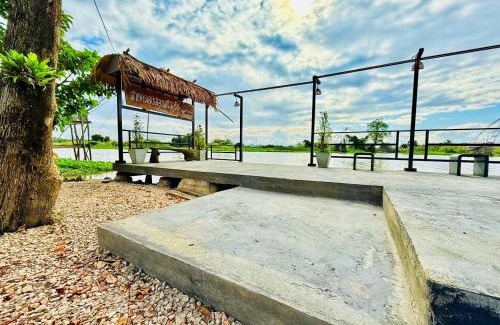 Khuan Khanun Resort | Discover Sai Klong Song Lae Resort: Family-Friendly Getaway