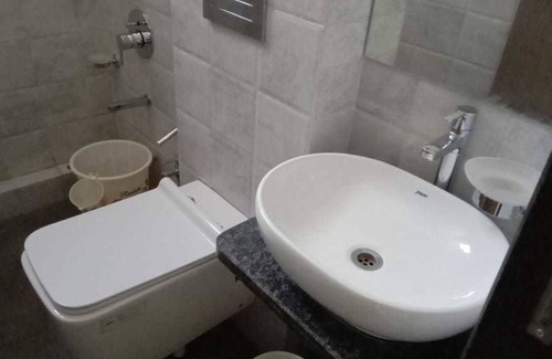Buldana Hotel | Budget-Friendly Stay at Sai Krupa Lawn and Regency