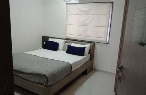 Buldana Hotel | Budget-Friendly Stay at Sai Krupa Lawn and Regency