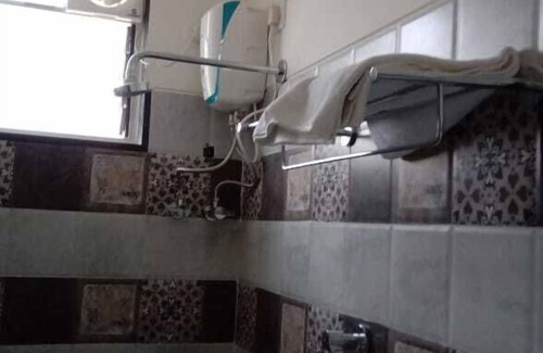 Buldana Hotel | Budget-Friendly Stay at Sai Krupa Lawn and Regency
