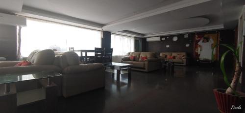 Puttaparthi Hotel | Budget-Friendly Sai Pavilion: Family and Wheelchair Access