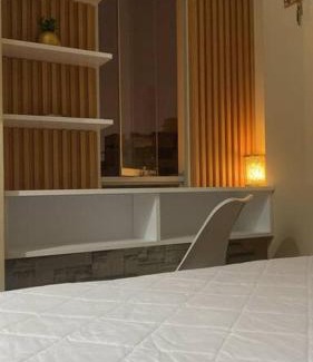Brena House | Budget-Friendly Stay at Sai Hotel for Your Next Adventure