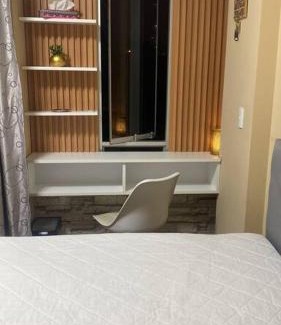 Brena House | Budget-Friendly Stay at Sai Hotel for Your Next Adventure