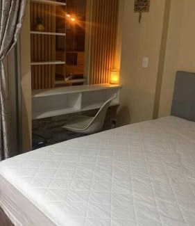 Brena House | Budget-Friendly Stay at Sai Hotel for Your Next Adventure