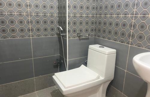 Malur Hotel | Sai Rajesh lodge,Malur