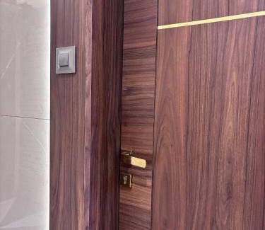 Bhayandar East Hotel | Guest Rated Sai Ram Regency - Child-Friendly Retreat