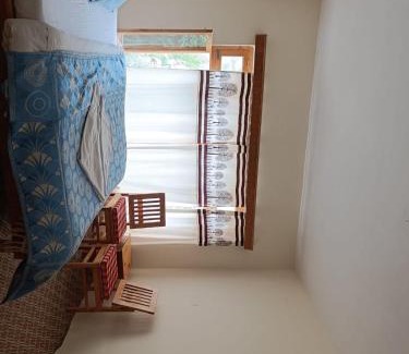 Tingmosgang House | Pet-Friendly Saichen Lamayuru Guest House for Families