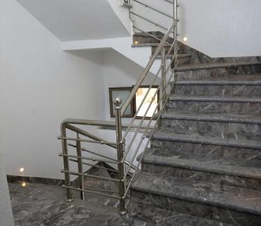 Saidia Apartment | Saidia apparemment