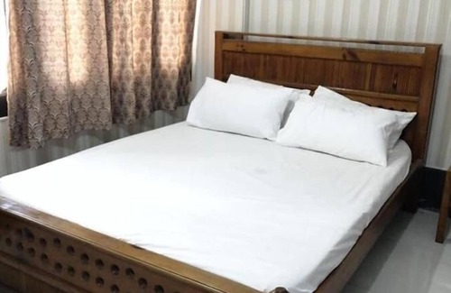 Balakot Hotel | Discover Saif Hotel and Restaurant: Family-Friendly Dining