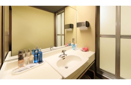 Kaminoyama Hotel | Discover Saikatei Jidaiya - Family-Friendly Getaway Awaits