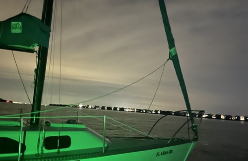 Cortez Boat Rental | Set Sail for Adventure at Our Family-Friendly Hotel!